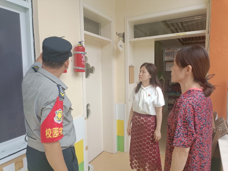 �Ϸ����p���׃��@�������F�����ľ���ӭ�_�W ȫ��z�鱣��ȫ