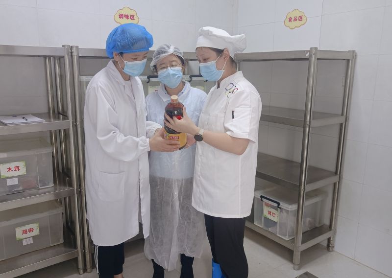 �Ϸ����p���׃��@�������FԴˮ�ֈ@�_չʳ�Ì�헙z��