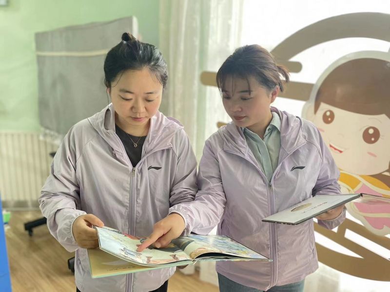 �Ϸ����p���׃��@Դˮ�ֈ@�_չ�̲Ľ��o�x��ȫ���Բ��Լm���