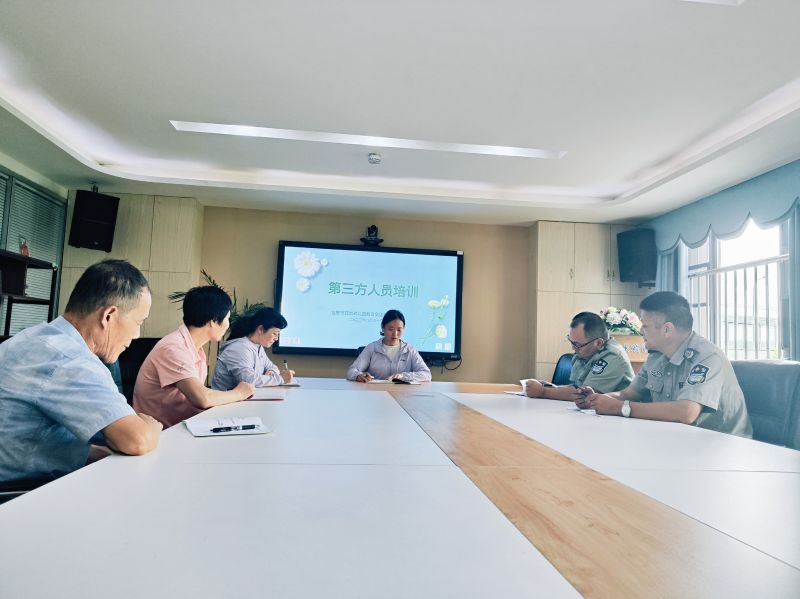 �Ϸ����p���׃��@�������FԴˮ�ֈ@���_�W���T�l�������������h