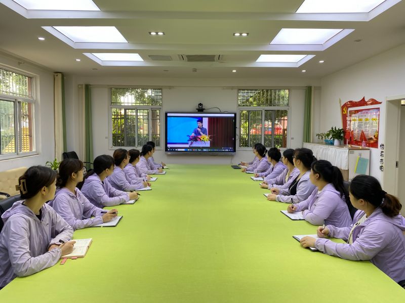 �Ϸ����p���׃��@�_չ������ʡ��С㕽ӽ�򞽻������������όW��