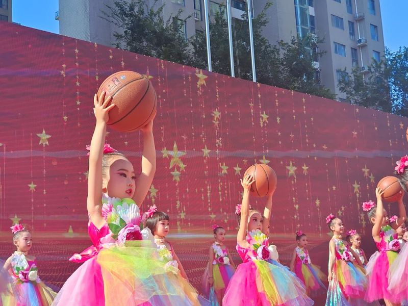 �Z������ӭ�¼� �L������չ�³̡����Ϸ��Ў������ٵڶ�С�W2023�＾�_�W��Y¡���e��