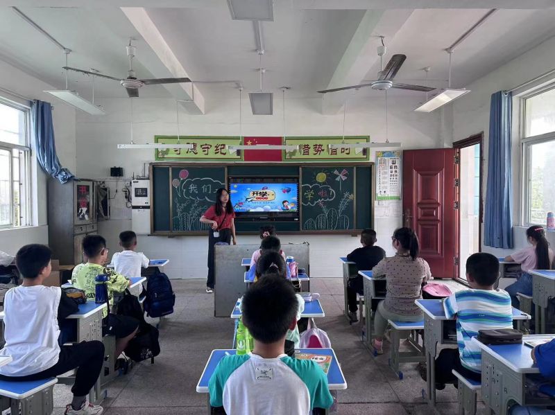 ���c��������ČWУ���Ϻ��_�W��һ�n   ��ȫ����������