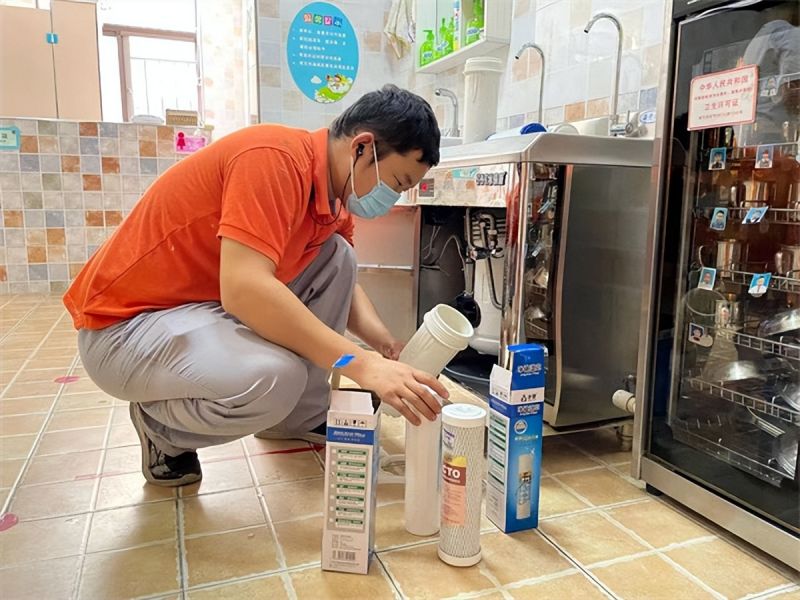 �Ϸ����p�׽������F���Ƿֈ@�_չ�ˮ�C�Vо���Q��ˮ�|�z�y����