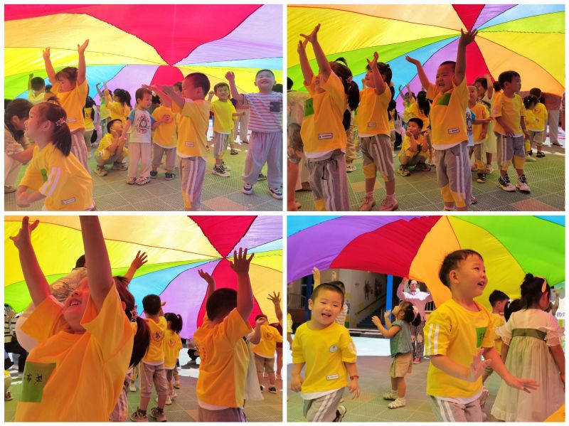 �Ϸ����p���׃��@�������F�������� ���ס�Ҋ����