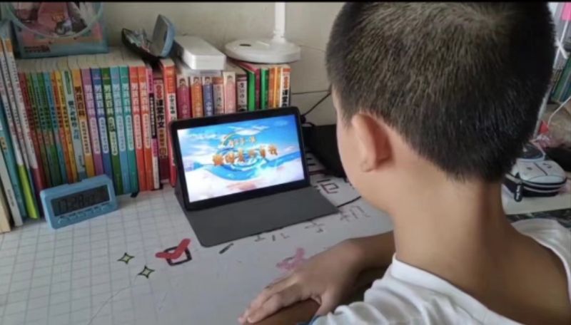 ���c��������ČW(xu��)Уȫ�w�����^�����_�W(xu��)��һ�n��