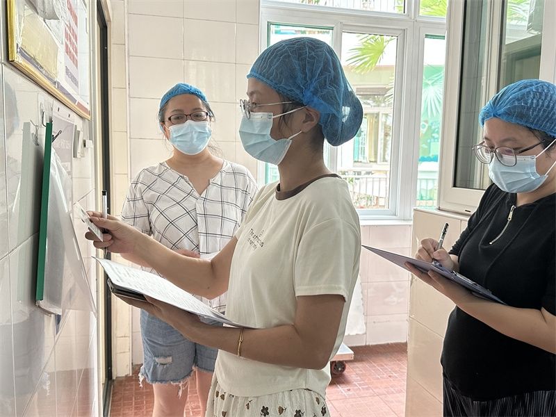 �Ϸ������v�׽̼��F���v�@�^(q��)�����ľ��� �����³�