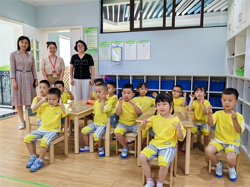 �Ϸ����p���׃��@�������F���Ƿֈ@���_�W�V��ƪ ����������