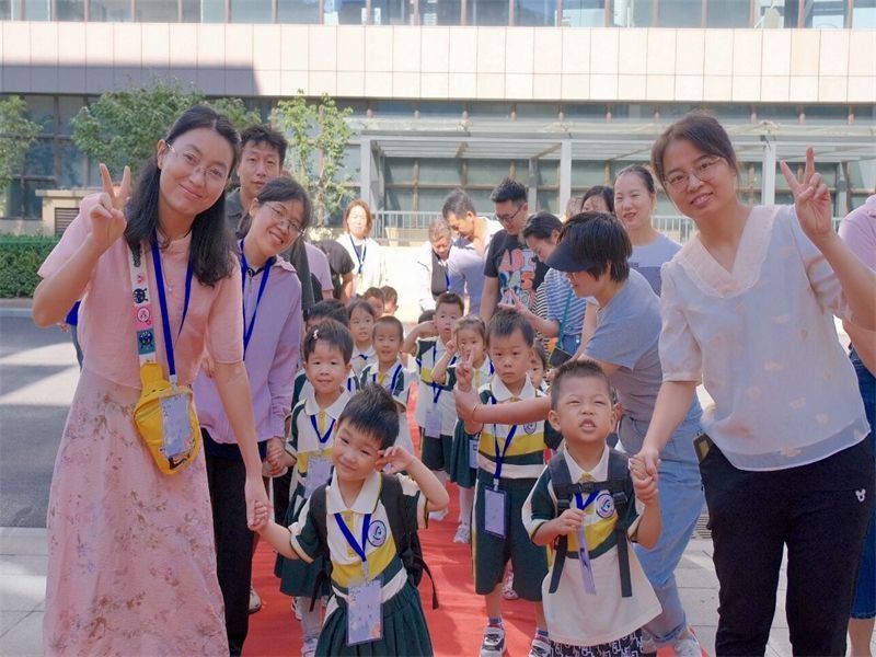 �Ϸ��д������׃��@�e��2023���＾�_�W��Y