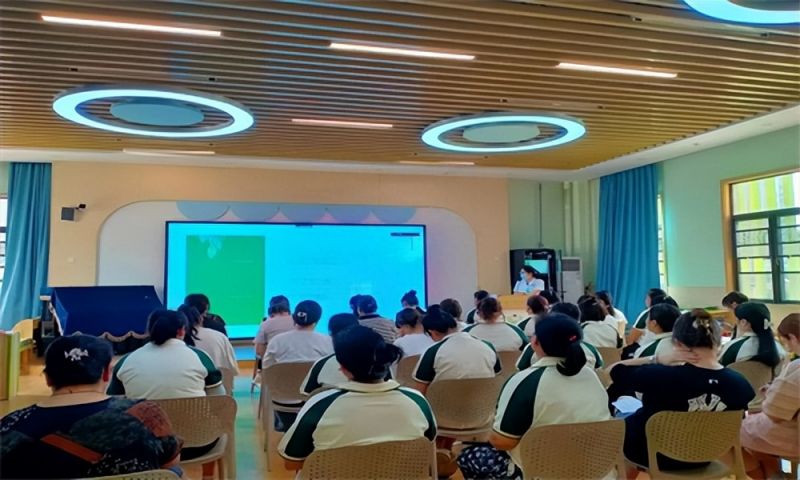 �Ϸ�����Ϫ�����׃��@�e���＾��Ҋ��Ⱦ������֪�R���}��Ӗ