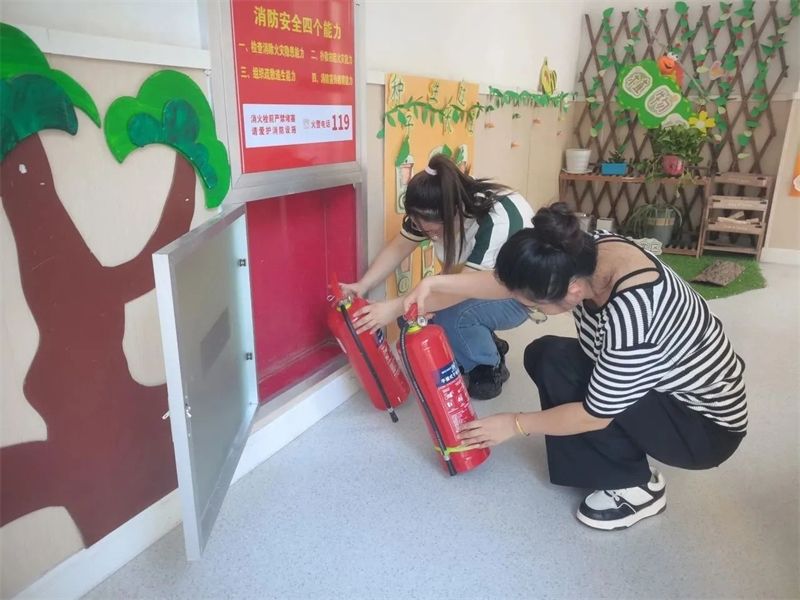 �Ϸ��д������׃��@�_չ�_�W��ȫ�[�����Ų�