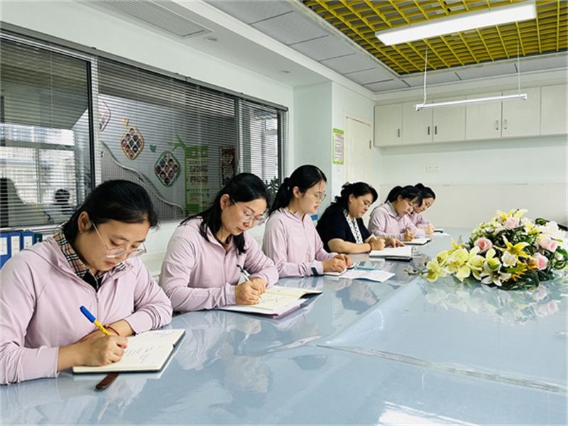 �Ϸ��а��c·�׃��@�������F���@��؟���ڼ� ��ȫ����