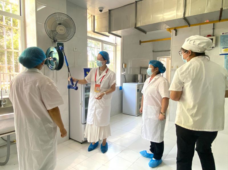 �Ϸ��а��c·�׃��@�������F����ֈ@���_�Wӭ���� ��ȫ����ƪ