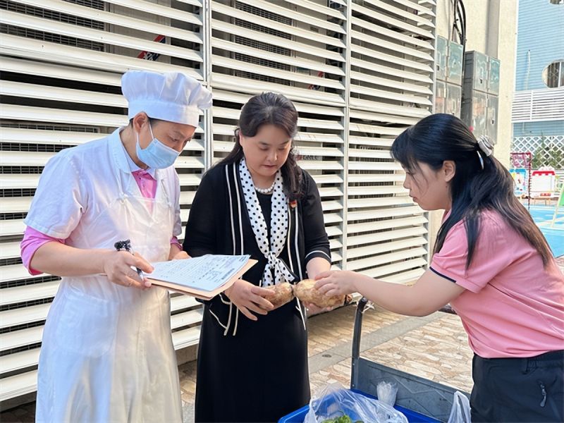 �Ϸ��а��c·�׃��@�������F���@���_�W��һ�� ��������