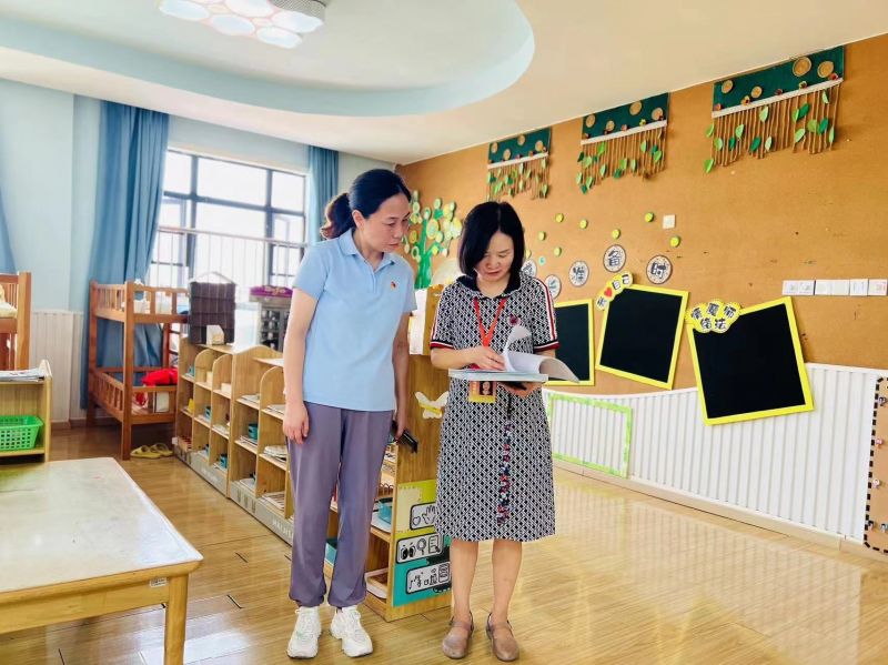 �Ϸ����p���׃��@�������FԴˮ�ֈ@ӭ�ӏ]ꖅ^���w���_�W�����z��