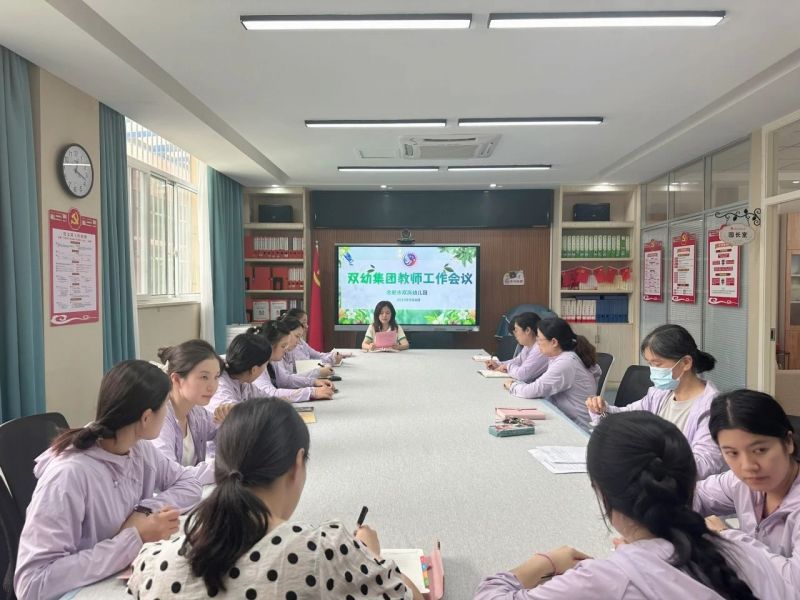 �Ϸ����p���׃��@�������F ���ӏ����ΌW�� ���ؽ�������