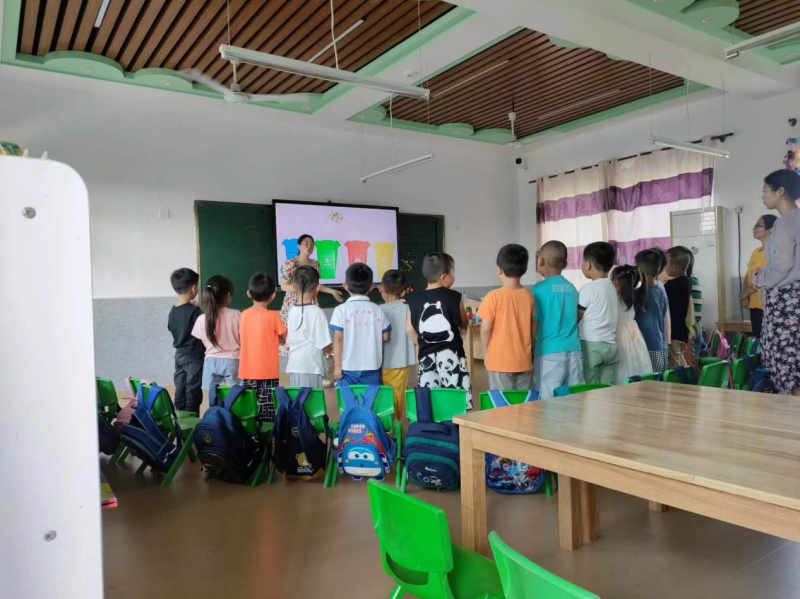 �ͽ̴ٰl(f��)չ ���������� �������c����������׃��@�_չ�������߽����l(xi��ng)�����