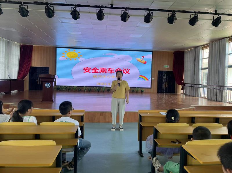 ���c��������ČW(xu��)У���_��܇��ȫ���h