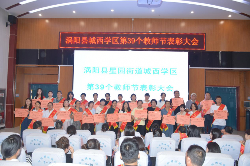 �uꖿh�ǈ@�ֵ������W(xu��)�^(q��)(li��n)�����_�cף��39���̎���(ji��)�߱��ô��