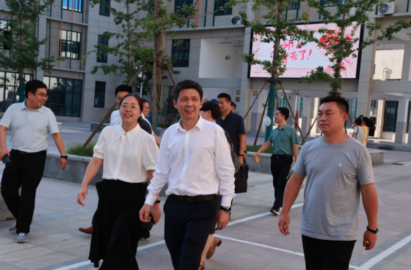 �L�S�h�hί��ӛ����ɽ�W�R�Ϸʎ�����С�������F�L�S��У�_չ�̎���(ji��)ο�����