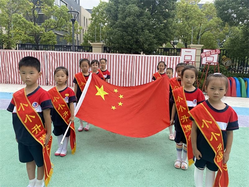 �Ϸ����p���׃��@�������F���Ƿֈ@��������� ��������