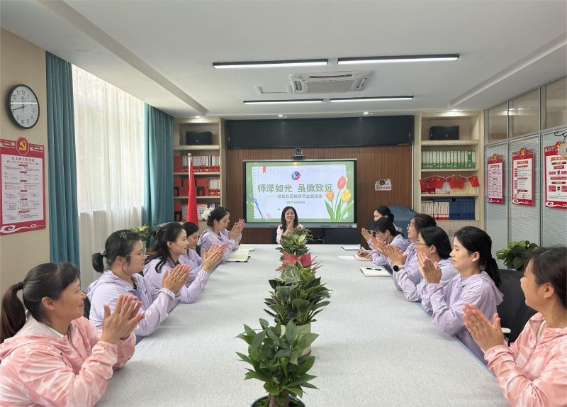 �Ϸ����p���׃��@�������F(tu��n)�_չ�cף�̎���(ji��)���