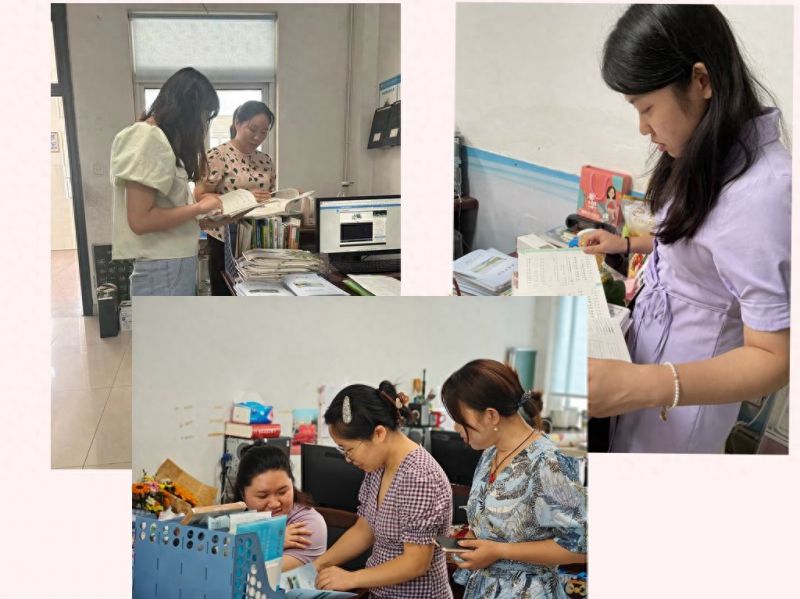 �Ϸ�����С�s�ǻ��@��У��������Ҏ(gu��) �Բ�ٽ�