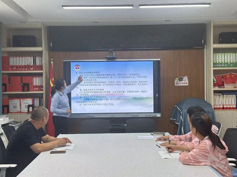 �Ϸ����p���׃��@�������F(tu��n)���@������(x��)ʳ�ù��� ���o(h��)��⽡��