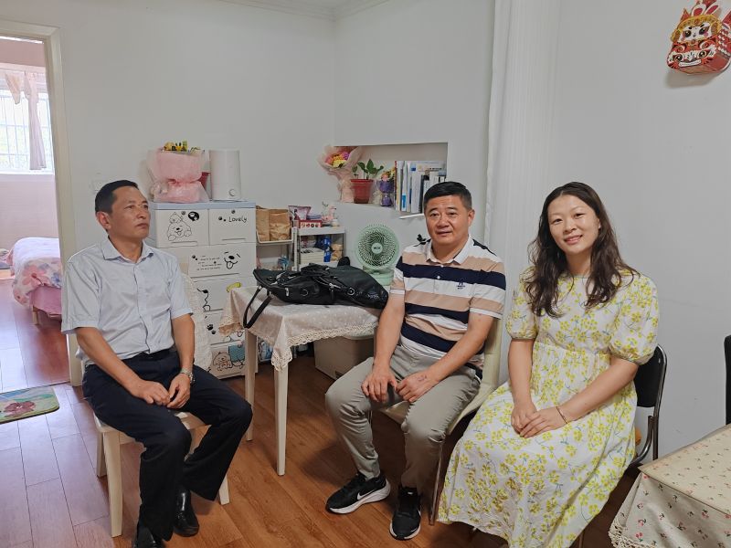 ���c�и���С�W(xu��)�h֧�����Lο��(w��n)�����̎�