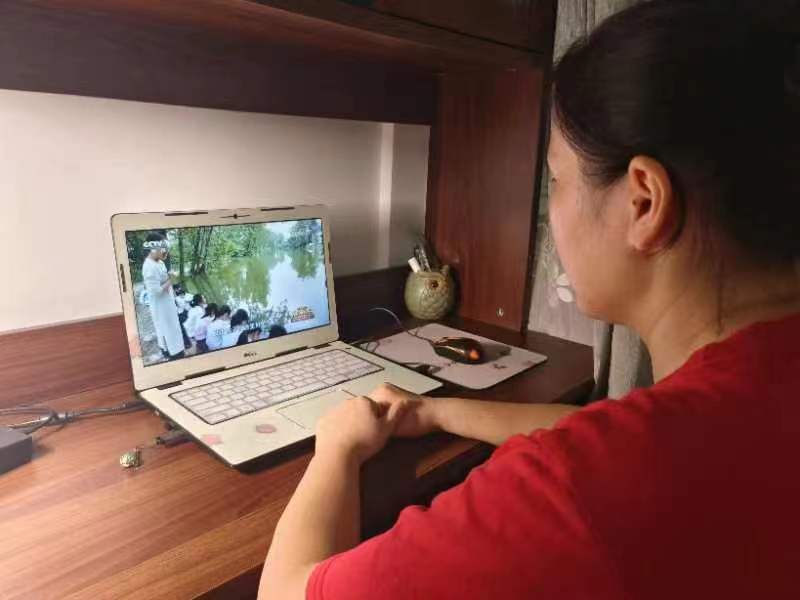 ���c��������ČWУ�M���̎��տ����W�������֡���2023�����̎��l���xʽ��