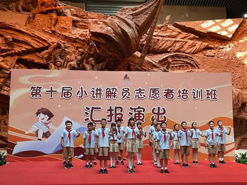 �Ϸ��Ў�������С�W�M����ʮ�öɽ��^С�v��T��Ӗ���