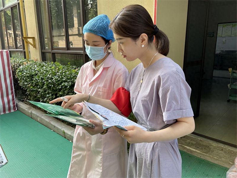 �Ϸ����p���׃��@�������F���Ƿֈ@���c����� �Ҹ���ʳ����