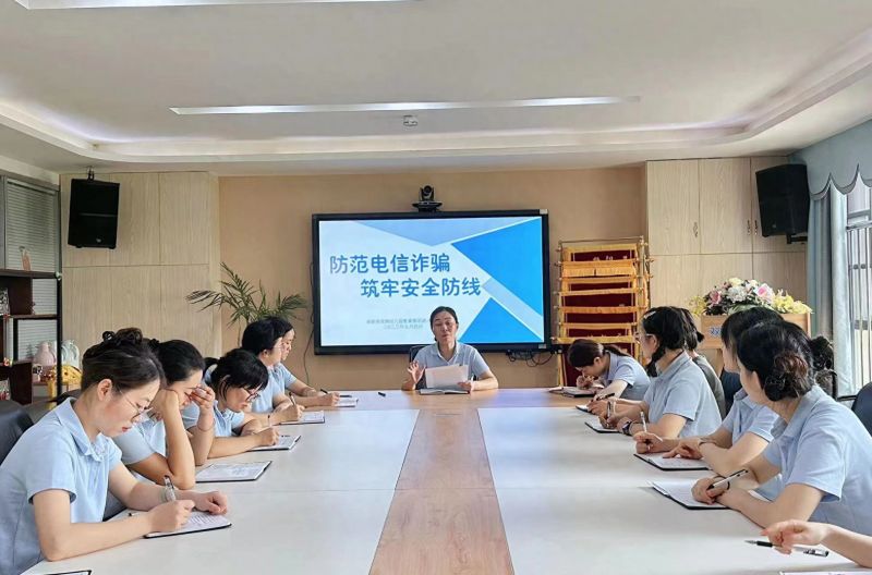 �Ϸ����p���׃��@�������FԴˮ�ֈ@�_չ������p�_���}�������