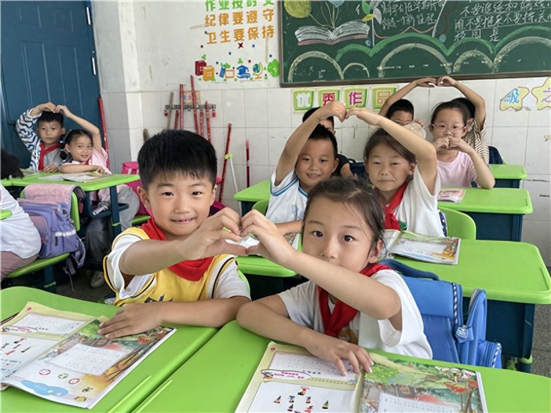 �Ϸ��а��c·����С�W����У��ůůף���� ��⎟����