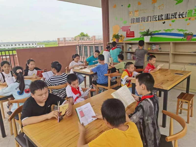 �r�r̎̎���L��������ͣͣ������ �������c��������ČWУȫ���I��У�@�Ļ��Շ�