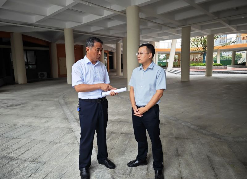 ���Ӆ^ί��ӛ��ѩ�����̌Wһ���S�C�����T �n��