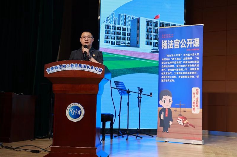 �Ϸʎ�����С�������F�L�S��У�����������MУ�@ �o���ഺ�����L