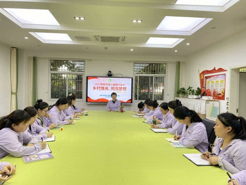 �Ϸ����p���׃��@�������F��Ȼ�ӷֈ@�_չ���W�����