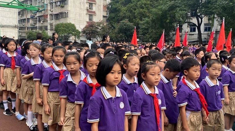 �Ϸ��л���·����С�W�ӻ�У�^�e������xʽ