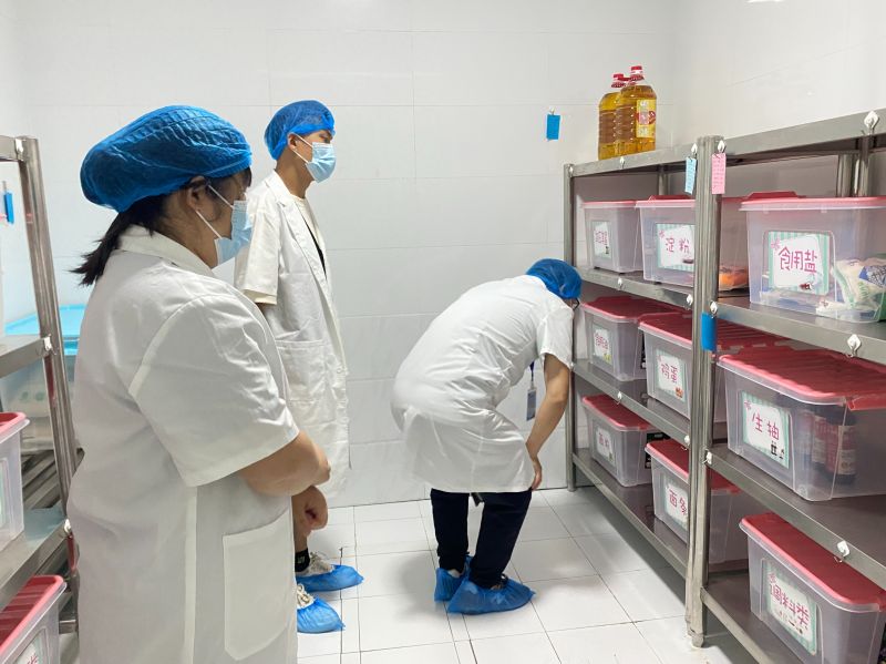 �Ϸ��а��׽������F����ֈ@ӭ�ӺϷ����Ј��O�������ֳ�әz��