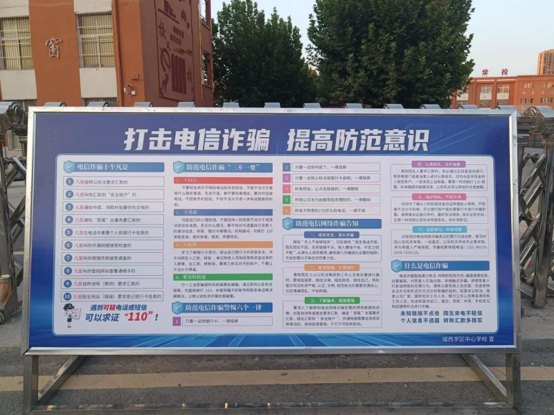 �uꖿh�����W�^���ČWУ������˼����� ֔������p�_