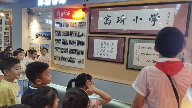 ���c�и���С�W��벢�e��ʩһ�꼉������W�m������