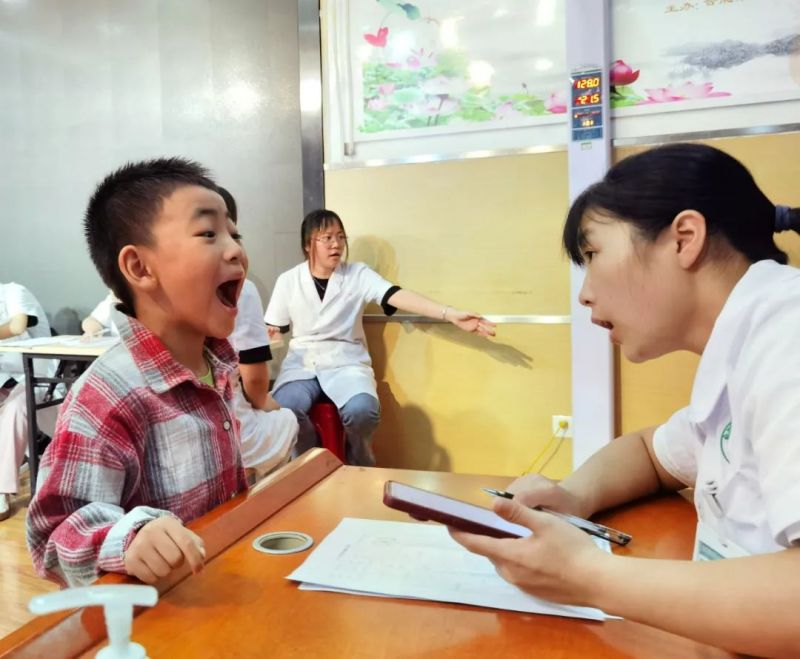 �Ϸ�����ɽС�W�������w�z ���o���L