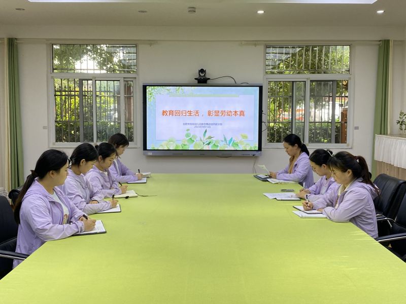 �Ϸ����p���׃��@�������F��Ȼ�ӷֈ@�_չ���}���л��