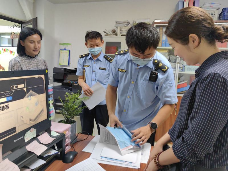 �Ϸ����p���׃��@�������F���Ƿֈ@����������Ҏ�� �䵽��ʳ��̎