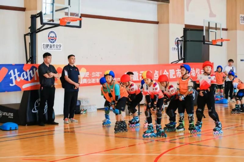 ϲӍ����С݆���ث@����ʡ2023�ꡰ���ܰɡ����ꡱ��rِ�p헼�܊