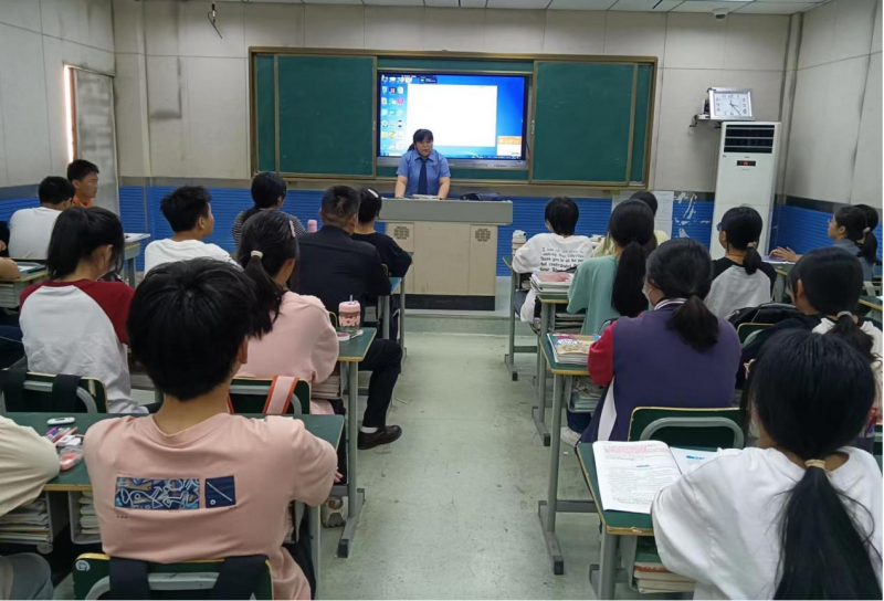 ���пƌW ����а�̡����uꖿh�������ČWУ�_չ��а�̾�ʾ��������