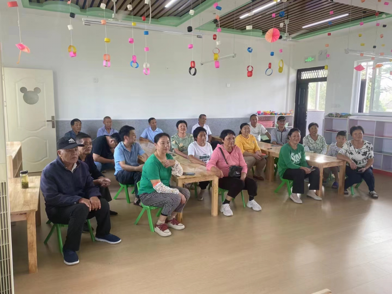 ���c����������׃��@���҈@�����ٳ��L