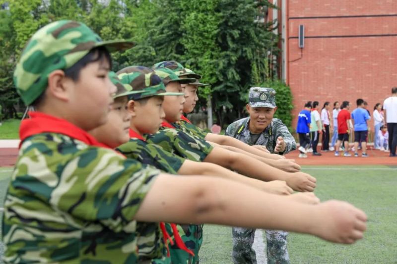 �Ϸ��а��c·����С�W�`ϪУ�^���đч����� ����������