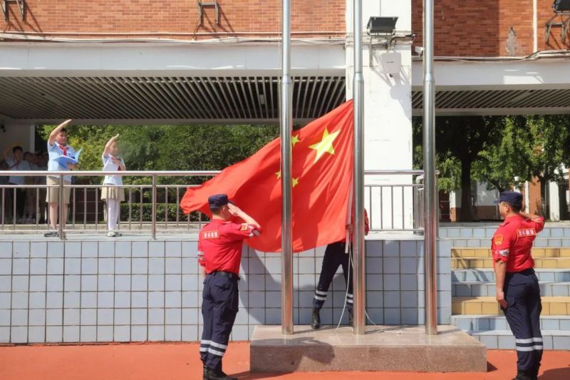 �Ϸʎ�����С�_չ�o��š�һ�ˡ���׃92������ȫ����������ջ��